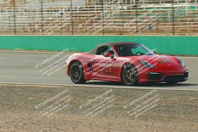 media/Mar-01-2025-PCA San Diego (Sat) [[5e16125359]]/Orange/Session 1 (Start)/